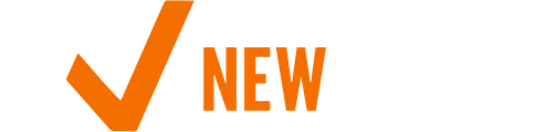 New Fitness